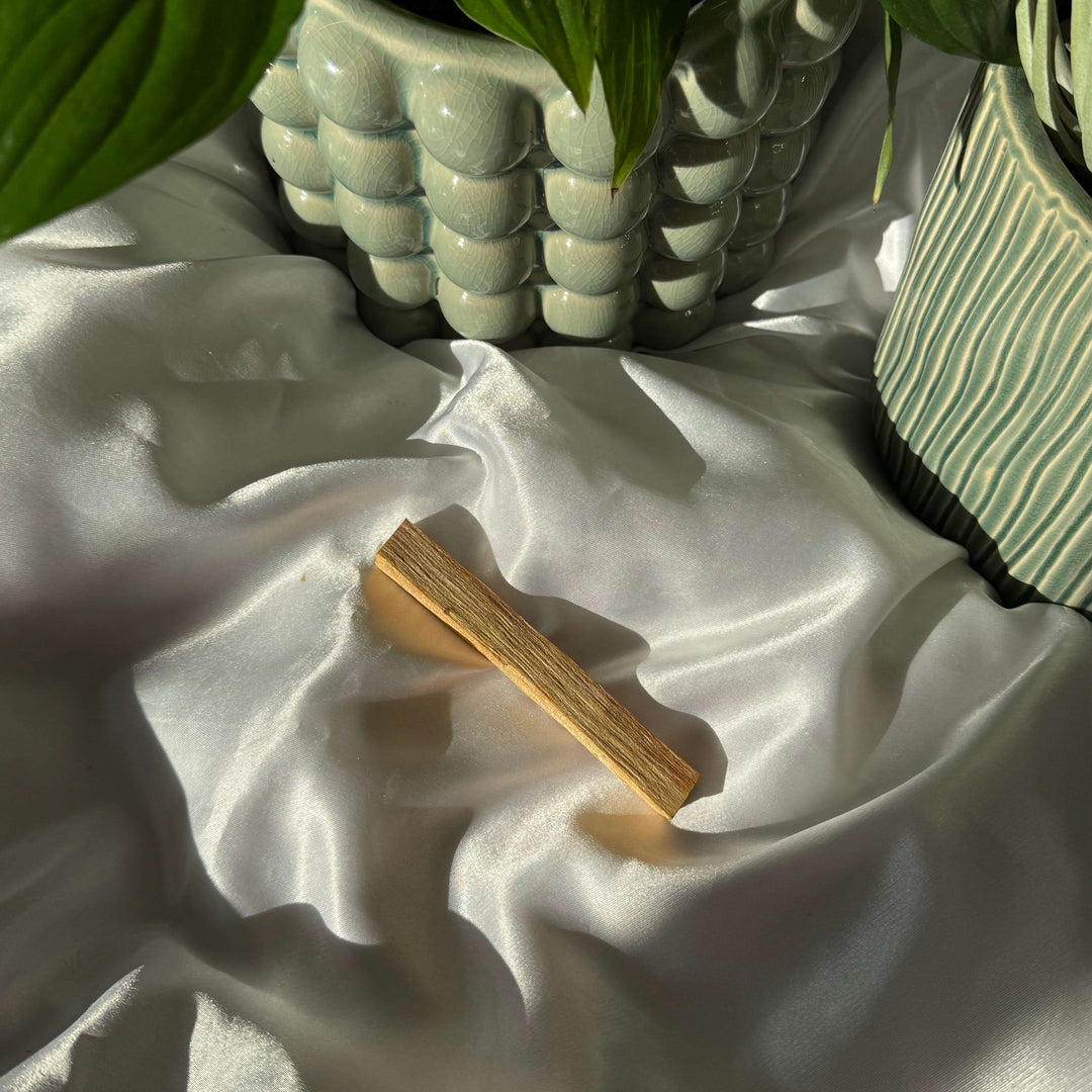 Palo Santo Bundle - My Sacred Soul