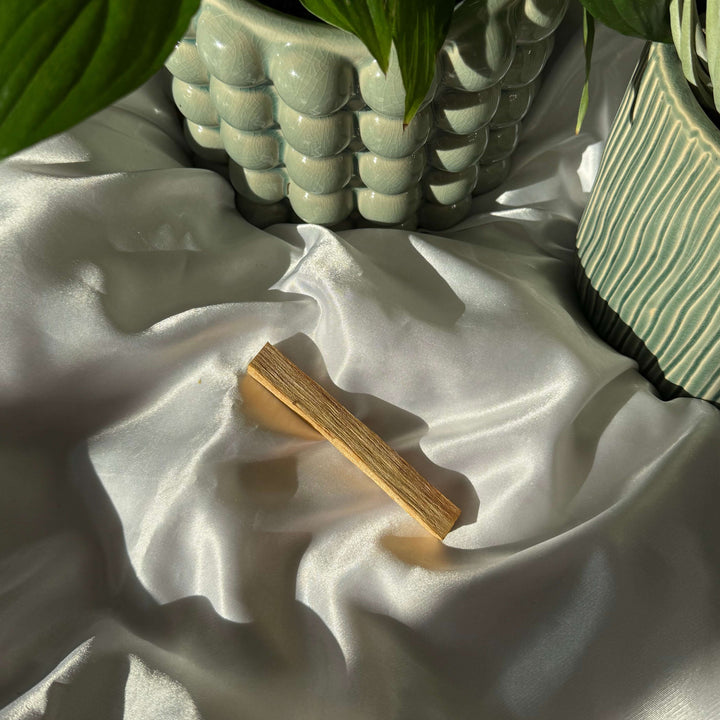 Palo Santo Bundle - My Sacred Soul